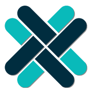 companylogo
