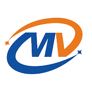 similar-logo