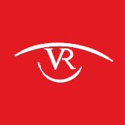 similar-logo