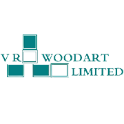 similar-logo