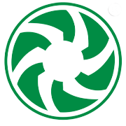 similar-logo