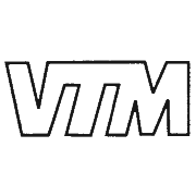 stock-img
