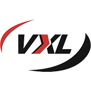 similar-logo