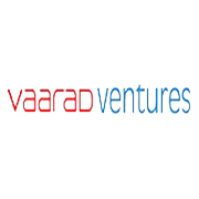 similar-logo