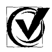 similar-logo