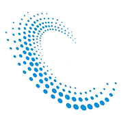 companylogo