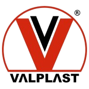Valplast Technologies Limited logo