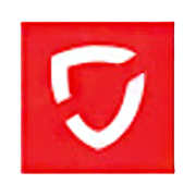 similar-logo