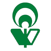 companylogo