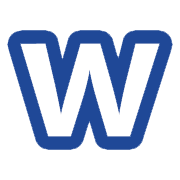 similar-logo