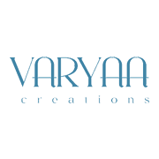 companylogo