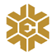 companylogo