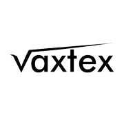 similar-logo