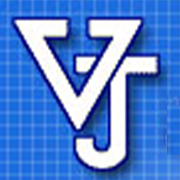stock-img