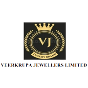 companylogo