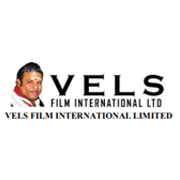 similar-logo