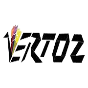 similar-logo