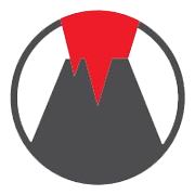 companylogo