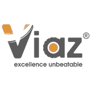 similar-logo