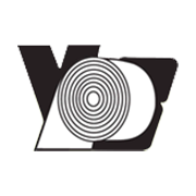similar-logo