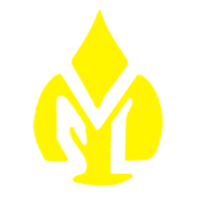 similar-logo