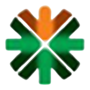 similar-logo