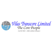 stock-img