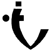 similar-logo