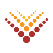 similar-logo