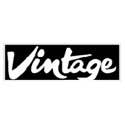 stock-img