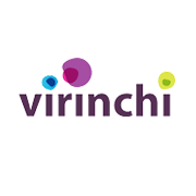 similar-logo