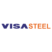 companylogo