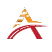 similar-logo
