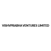 stock-img
