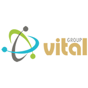 similar-logo