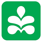 stock-img