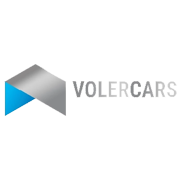 similar-logo