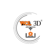 similar-logo