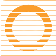 companylogo