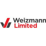 similar-logo