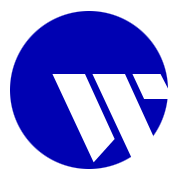 similar-logo