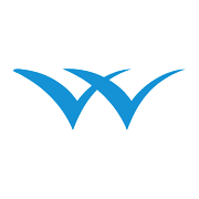 similar-logo