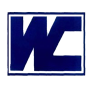 similar-logo