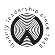 similar-logo