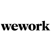 WEWORK INDIA MANAGEMENT LIMITED logo