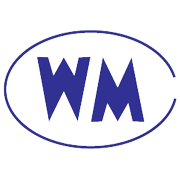 stock-img