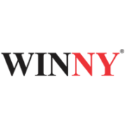 similar-logo