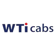 similar-logo
