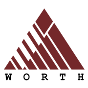 stock-img