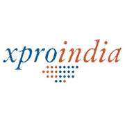 similar-logo